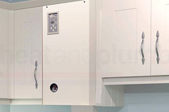 Warsill electric boiler quotes