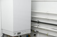 free Warsill condensing boiler quotes