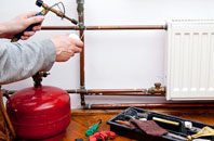 free Warsill heating repair quotes